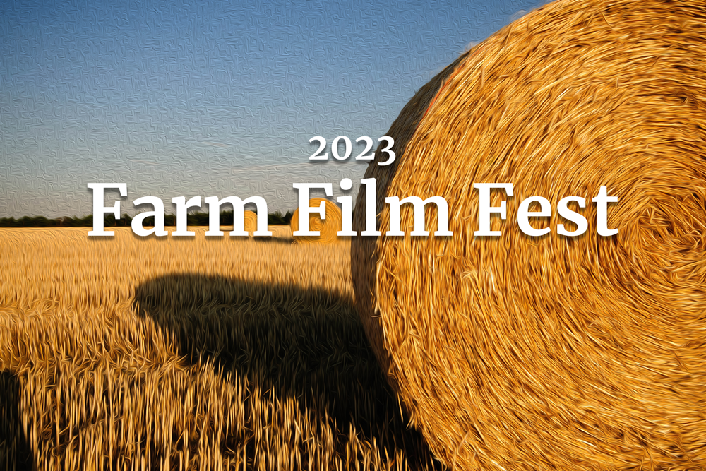 Farm Film Fest 2023